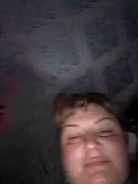 KristinaLowq online show from February 10, 8:02 pm