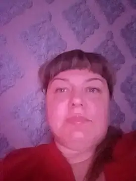 KristinaLowq online show from February 17, 8:15 pm