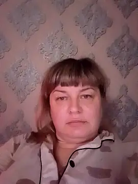 KristinaLowq online show from February 26, 9:47 pm