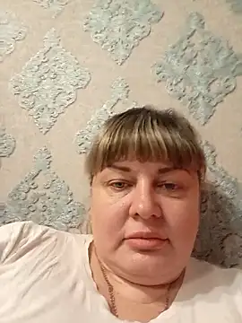 KristinaLowq online show from March 1, 12:18 pm