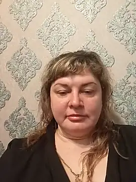 KristinaLowq online show from March 9, 4:55 pm