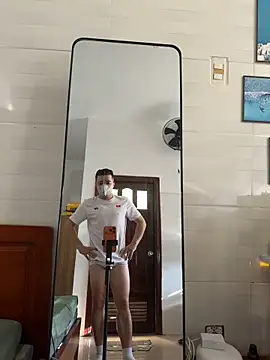 9Dragon9 online show from February 15, 9:19 am