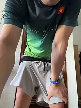 9Dragon9 online show from March 19, 3:32 am