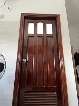 9Dragon9 online show from April 9, 4:23 am