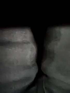 Snapshot of Cockmen_fuck78 chatting on February 5, 1:32 am Cockmen fuck78 online show from February 5, 1:32 am