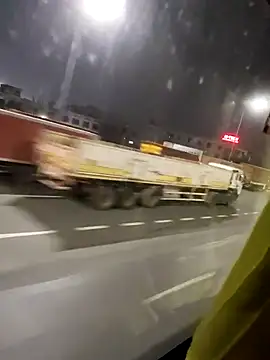 Snapshot of Cockmen_fuck78 chatting on February 13, 5:53 pm Cockmen fuck78 online show from February 13, 5:53 pm