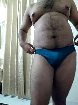 Cockmen fuck78 online show from May 13, 7:22 pm