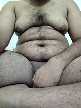 Snapshot of Cockmen_fuck78 chatting on June 27, 12:15 am Cockmen fuck78 online show from June 27, 12:15 am