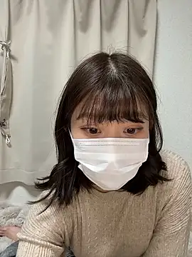 aya ne76 online show from February 10, 9:46 am