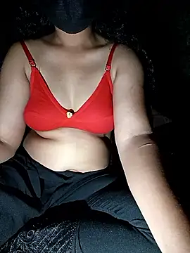 Sexy --2 online show from February 1, 9:08 am