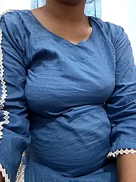Sexy --2 online show from April 26, 11:46 pm