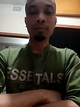 mehedi hot online show from February 23, 2:14 pm