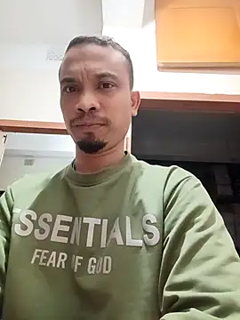 mehedi hot online show from March 3, 2:23 pm