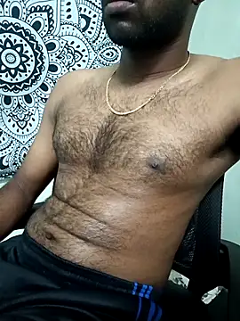 Snapshot of Thirusappi chatting on February 5, 5:28 pm Thirusappi online show from February 5, 5:28 pm