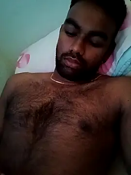 Snapshot of Thirusappi chatting on February 8, 1:20 am Thirusappi online show from February 8, 1:20 am