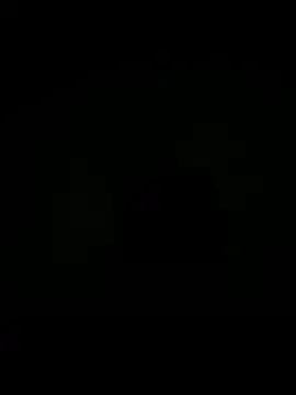 Snapshot of Thirusappi chatting on February 16, 4:47 pm Thirusappi online show from February 16, 4:47 pm