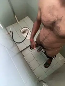 Snapshot of Thirusappi chatting on March 15, 9:48 am Thirusappi online show from March 15, 9:48 am