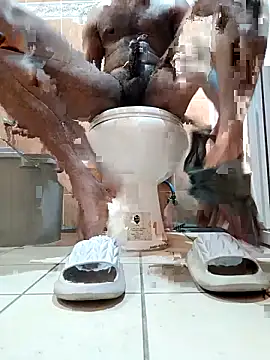 Snapshot of Thirusappi chatting on March 22, 4:32 pm Thirusappi online show from March 22, 4:32 pm