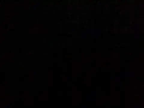 Snapshot of Thirusappi chatting on April 4, 4:37 pm Thirusappi online show from April 4, 4:37 pm