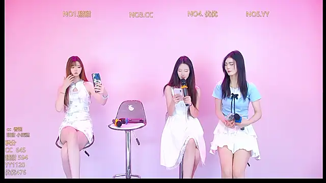 GUCCI-777 online show from February 3, 2:53 am