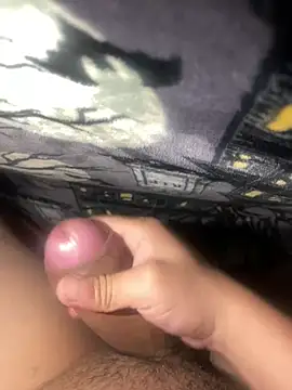 Snapshot of Jordan_Blanco chatting on March 4, 10:21 am Jordan Blanco online show from March 4, 10:21 am