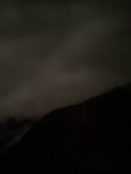 Snapshot of Jordan_Blanco chatting on March 21, 1:16 pm Jordan Blanco online show from March 21, 1:16 pm