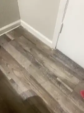 Snapshot of Jordan_Blanco chatting on March 23, 7:51 pm Jordan Blanco online show from March 23, 7:51 pm