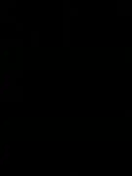 Snapshot of Jordan_Blanco chatting on March 30, 11:11 am Jordan Blanco online show from March 30, 11:11 am