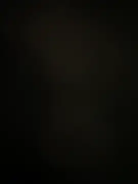 Snapshot of Jordan_Blanco chatting on April 2, 4:21 am Jordan Blanco online show from April 2, 4:21 am