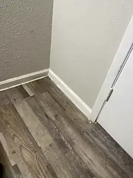 Snapshot of Jordan_Blanco chatting on April 2, 11:35 pm Jordan Blanco online show from April 2, 11:35 pm