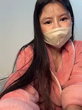 wang1472581 online show from February 6, 3:37 pm