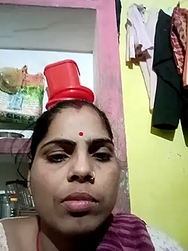 Snapshot of Priyakoli4568 chatting on February 20, 1:11 pm Priyakoli4568 online show from February 20, 1:11 pm