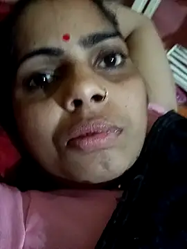 Snapshot of Priyakoli4568 chatting on February 22, 3:32 pm Priyakoli4568 online show from February 22, 3:32 pm