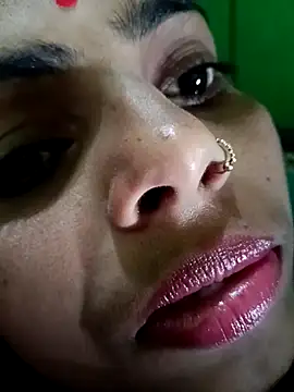 Snapshot of Priyakoli4568 chatting on March 30, 6:36 am Priyakoli4568 online show from March 30, 6:36 am