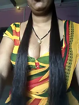 Alka sexy56 online show from February 5, 9:25 am