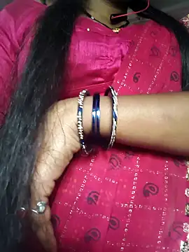 Alka sexy56 online show from March 1, 10:28 am