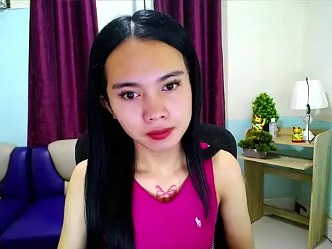 devine goddess online show from May 10, 9:36 am
