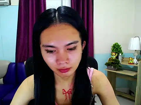 devine goddess online show from May 14, 5:42 pm