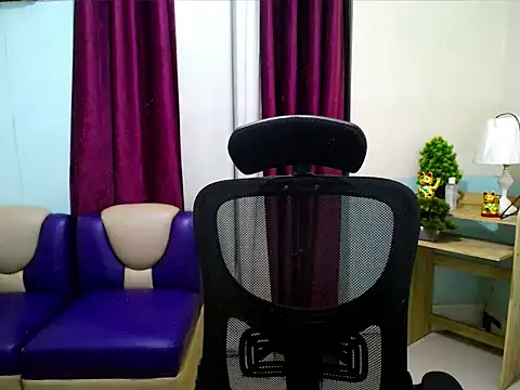 devine goddess online show from May 16, 7:45 pm