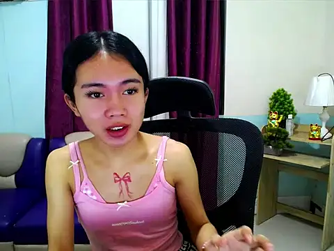 devine goddess online show from May 16, 7:56 pm