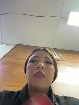 Pushaina  1 online show from March 2, 3:52 am