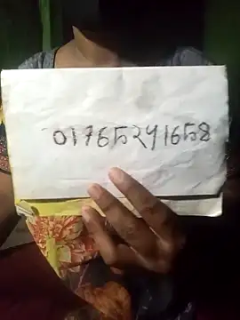 Snapshot of Romantic-Couple999 chatting on March 16, 7:51 pm Romantic-Couple999 online show from March 16, 7:51 pm