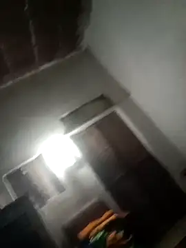 Snapshot of Cute-newpari chatting on February 25, 6:45 am Cute-newpari online show from February 25, 6:45 am