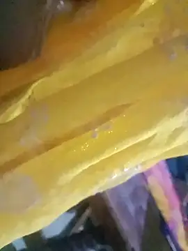 Snapshot of Cute-newpari chatting on March 27, 2:50 pm Cute-newpari online show from March 27, 2:50 pm