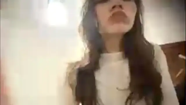 EdythRozier online show from February 22, 5:22 pm