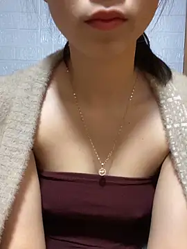 Heaoi hwao online show from February 2, 3:16 am