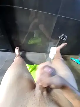 Snapshot of LucasSouza74185 chatting on March 27, 3:34 pm LucasSouza74185 online show from March 27, 3:34 pm