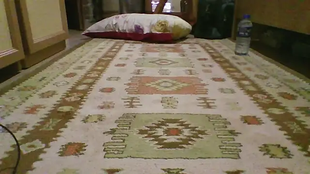 veronicamaniac online show from February 7, 9:51 pm