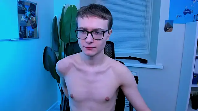 Emmit Barker online show from March 13, 10:11 am