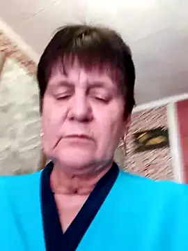 IrchykLove online show from February 14, 11:29 am